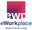 eWorkplace Manufacturing