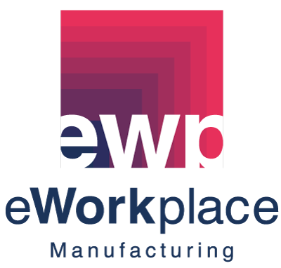 eWorkplace Manufacturing